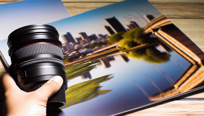 An image illustrating