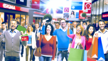 An image illustrating bonusprogramme vergleich